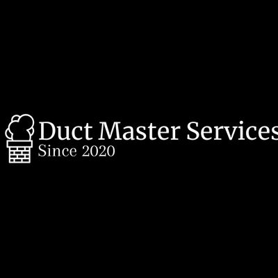 Avatar for Duct Cleaning Masters