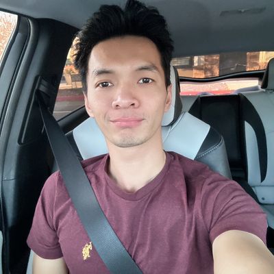 Avatar for Nhat