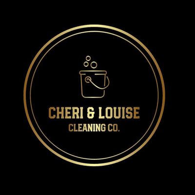 Avatar for C&L Cleaning Co. LLC