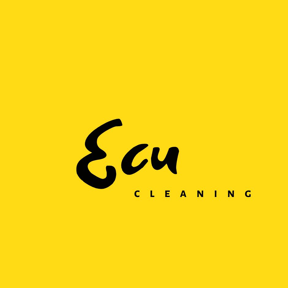 Ecu cleaning