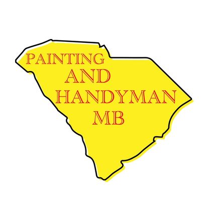 Avatar for PAINTING AND HANDYMAN M.B