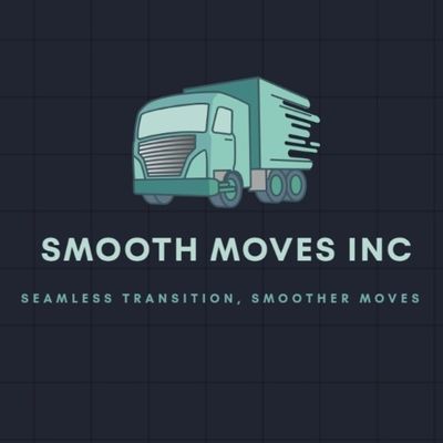 Avatar for Smooth Moves Co.