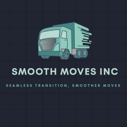 Smooth Moves Inc