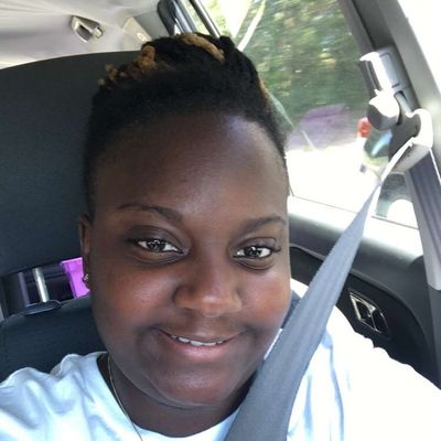 Avatar for J & S Mobile Notary
