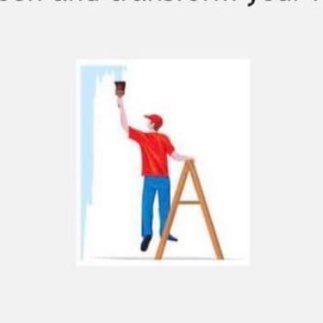 AP Painting Company