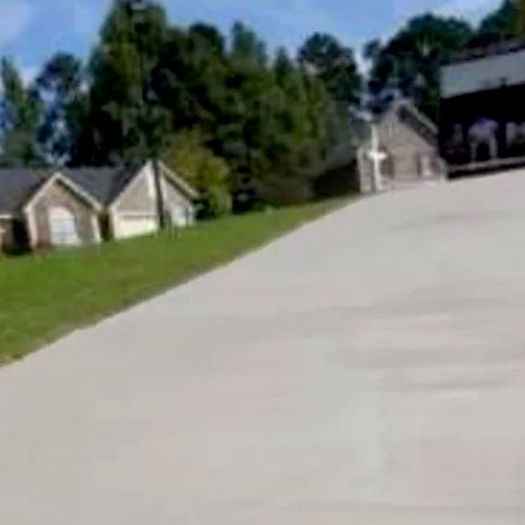 stop leak roofing and paving Co