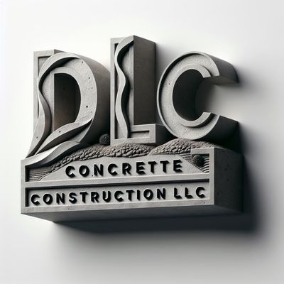 Avatar for DLC Construction Concrete LLC