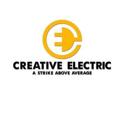 Avatar for Creative Electric