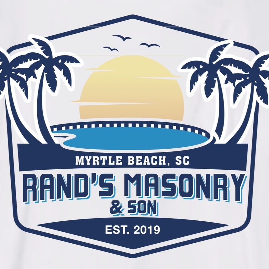 Rand’s Masonry & Son