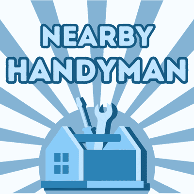 Avatar for Nearby Handyman