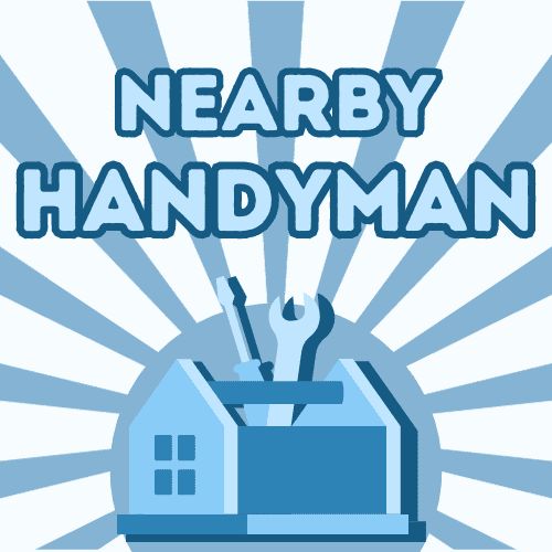 Nearby Handyman