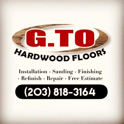 Avatar for GTO hardwood floors llc