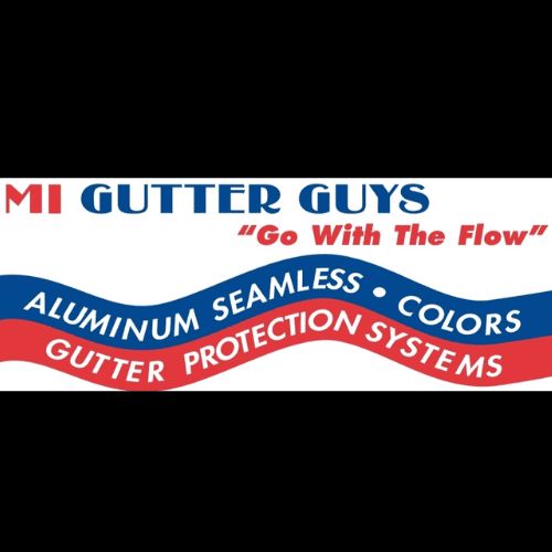 MI Gutter Guys