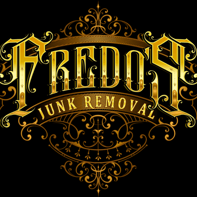 Avatar for Fredos Junk Removal