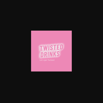 Avatar for Twisted Drinks