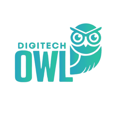 Avatar for Owl Digitech