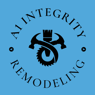 Avatar for A1 Integrity Remodeling
