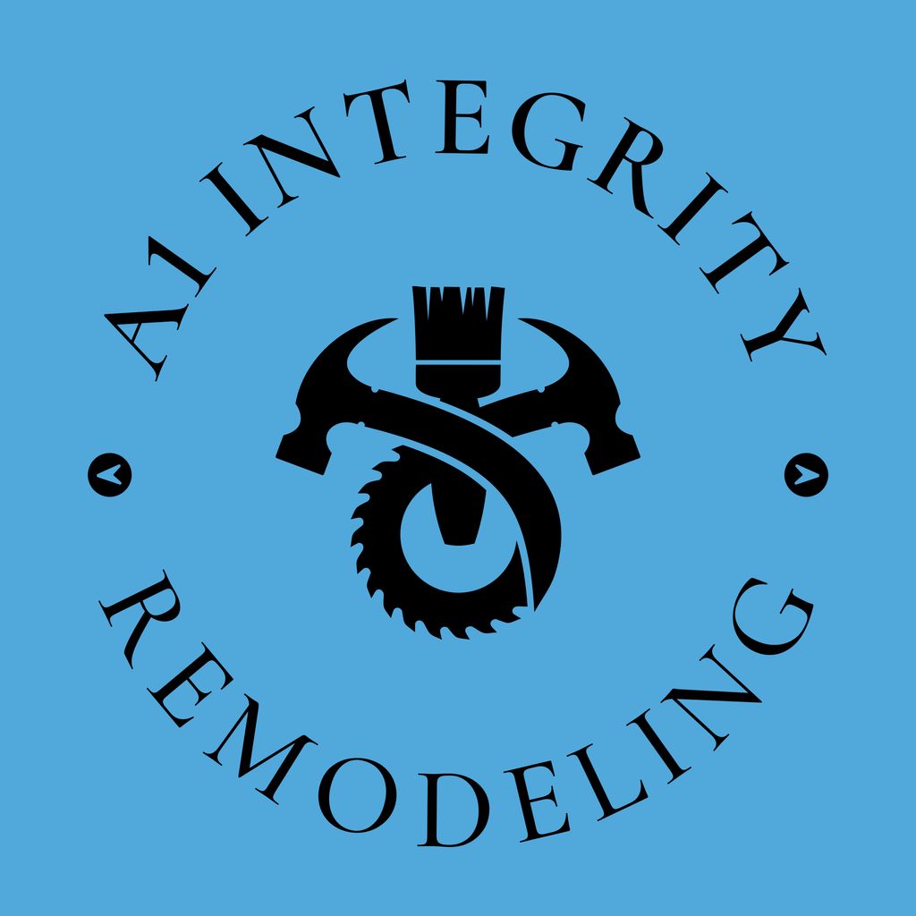 A1 Integrity Remodeling