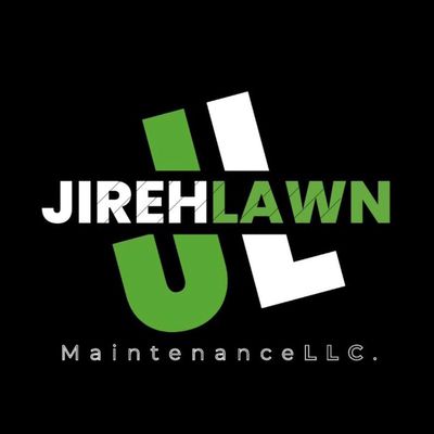 Avatar for Jireh lawn maintenance LLC