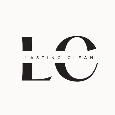 Avatar for Lasting Clean LLC