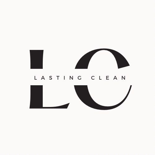 Lasting Clean LLC