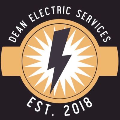 Avatar for Dean Electric Services