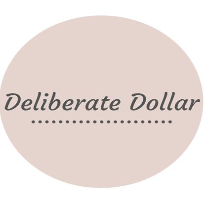 Deliberate Dollar, LLC