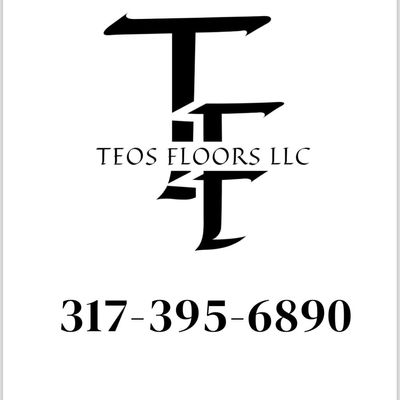 Avatar for Teos Floors LLC