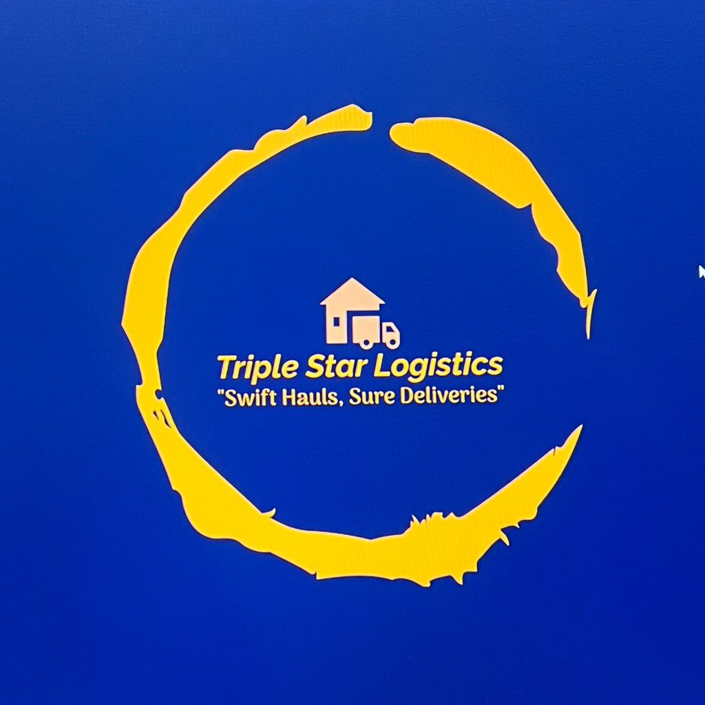 Triple Star Logistics, LLC