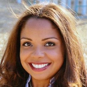 Inner Magic Healing LLC