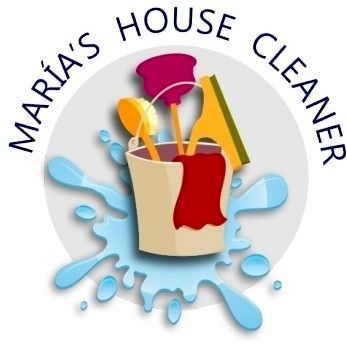 Maria's janitorial cleaning services LLC