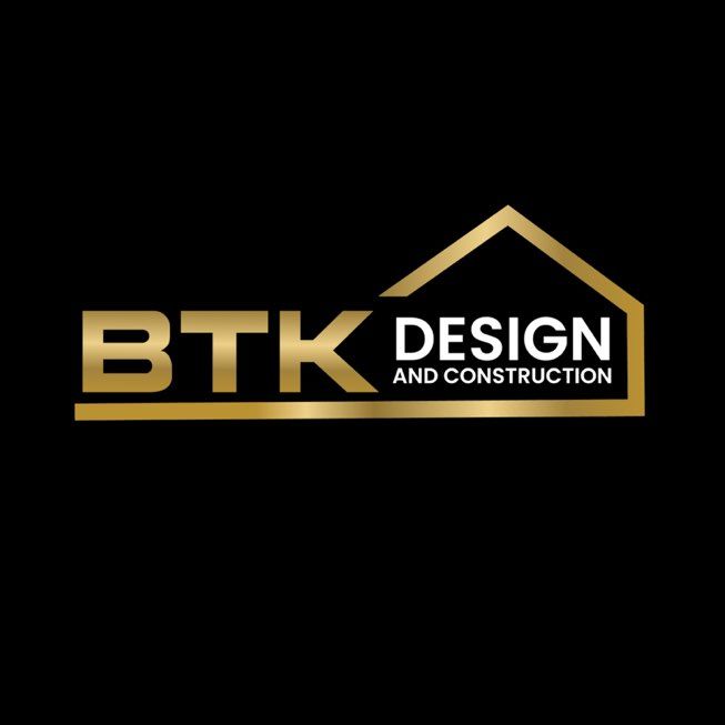 BTK Design and Construction