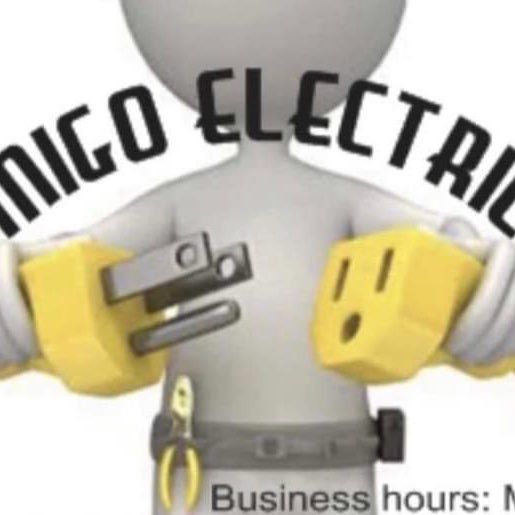 Migo Electric