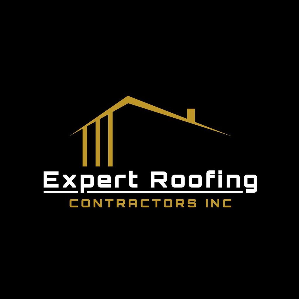 Expert Roofing Contractors Inc