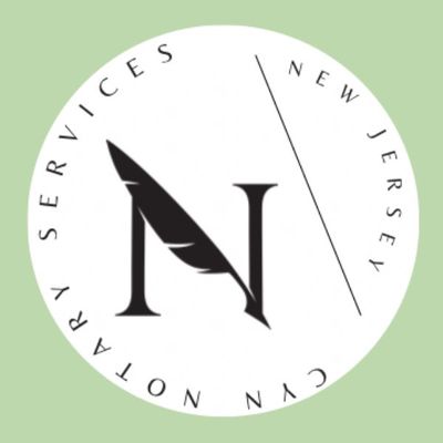 Avatar for Cyn Notary Services