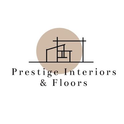 Avatar for Prestige Interiors & Floors