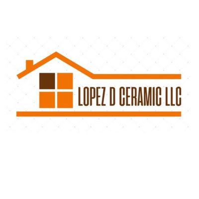 Avatar for Lopez D Ceramic LLC