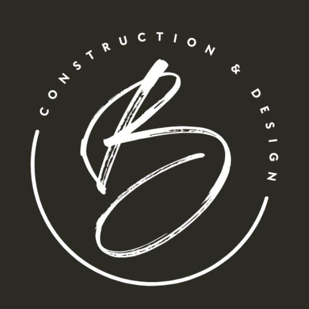 Brashear Construction & Design Southlake