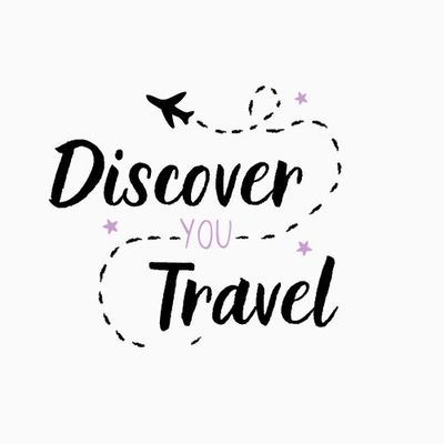 Avatar for Discover You Travel