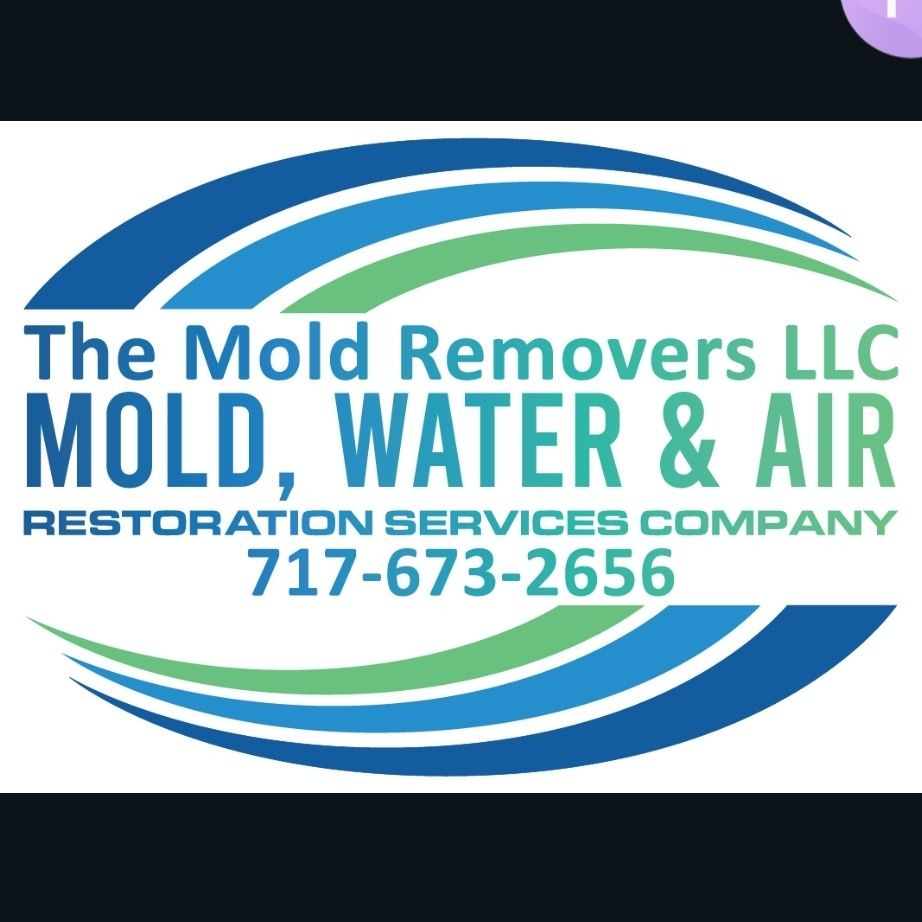 The Mold Removers LLC