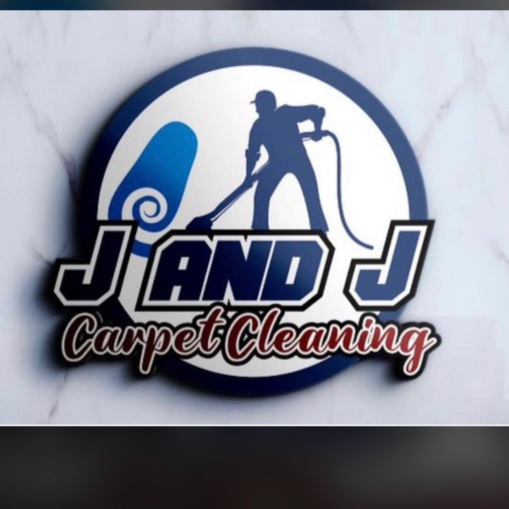 J and J Carpet Cleaning