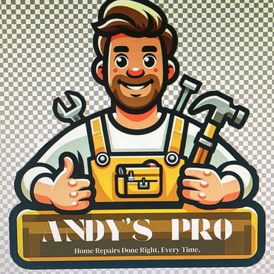 Avatar for Andy’S Pro