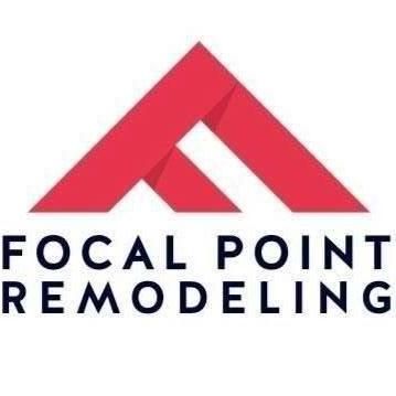 Avatar for Focal Point Remodeling