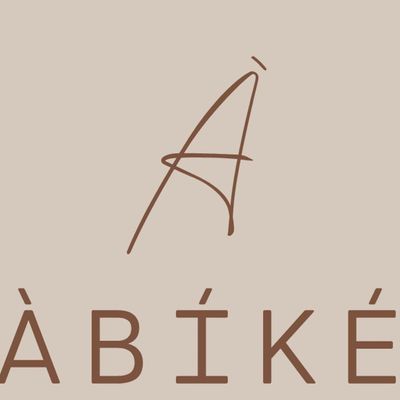 Avatar for Àbíké Services (Serious inquiries only)