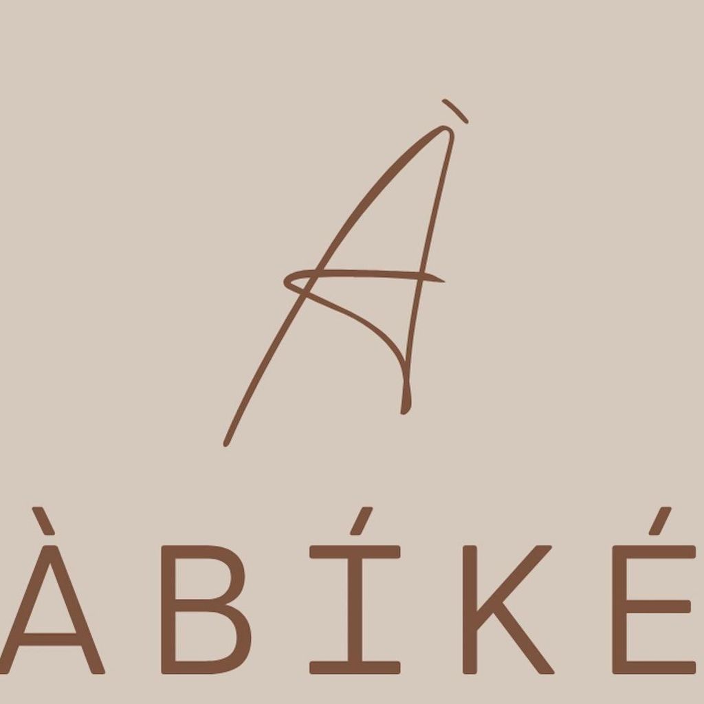 Àbíké Services (Serious inquiries only)