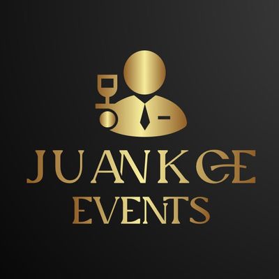 Avatar for Juankce Events