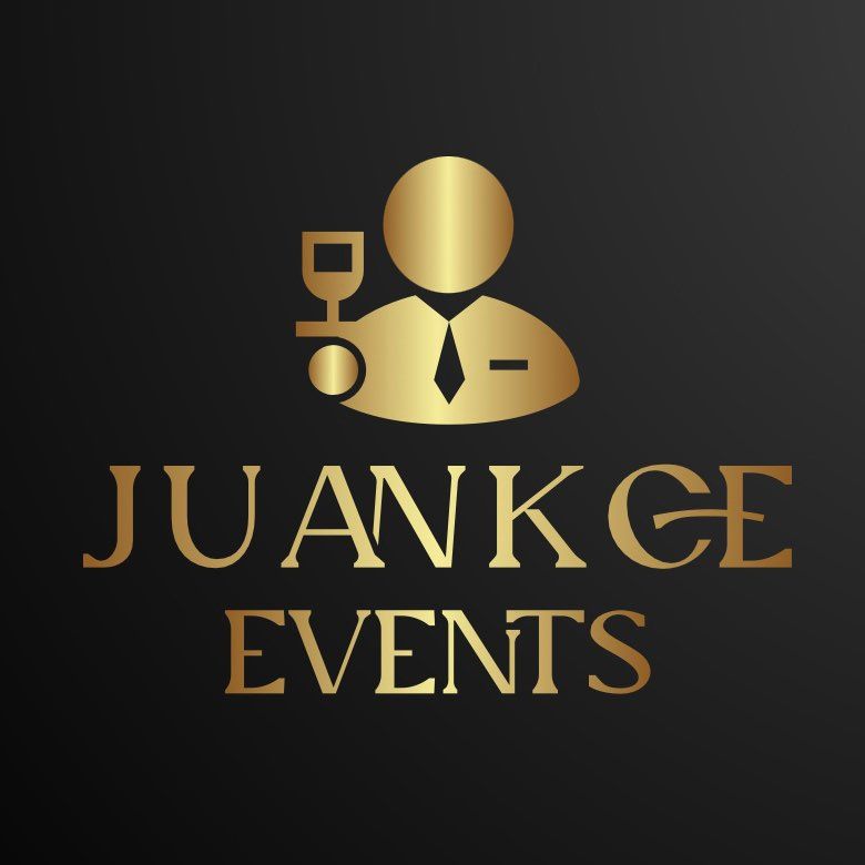 Juankce Events