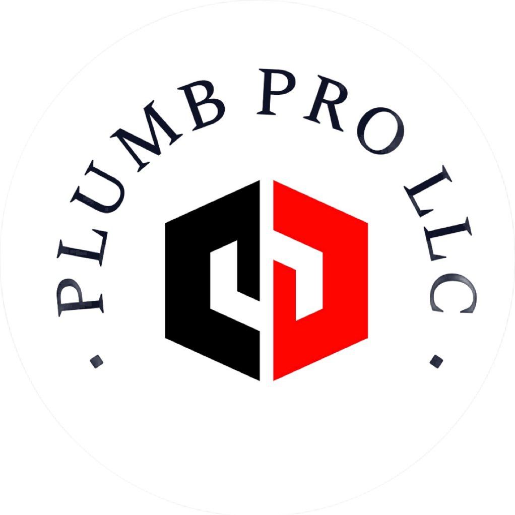Pro Plumb