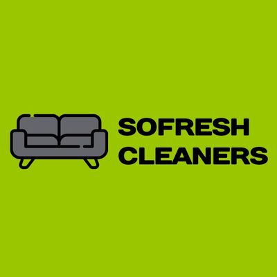 Avatar for №1 in Orange County | SoFresh Cleaners