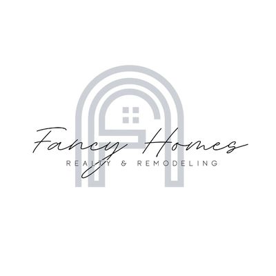 Avatar for Fancy Homes Realty & Remodeling LLC